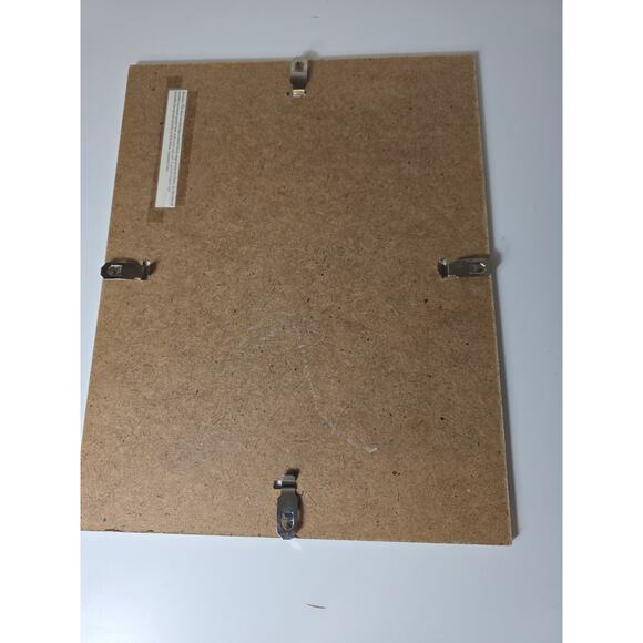 Vintage Mr. Grass Asparagus 1980s Crate Label Print Poster Art Style - Picture 7 of 8